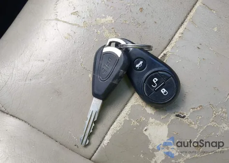 2009 Subaru Outback Special Edtn from USA, damaged, VIN 4S4BP61C697330063